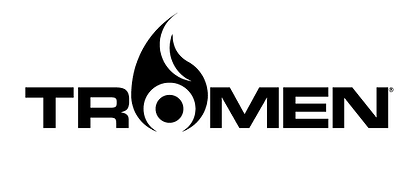 logo tromen negro-01